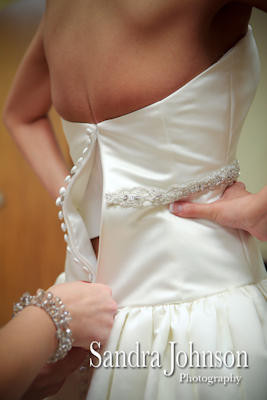 Best King and Prince Wedding photographer - Sandra Johnson (SJFoto.com)